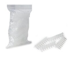 1713967694174065.jpg 5499f420ad721f7818d3cb5ac1b531a2_tf-90207109-fluorometer_accessories-header-image.jpg-250.jpg