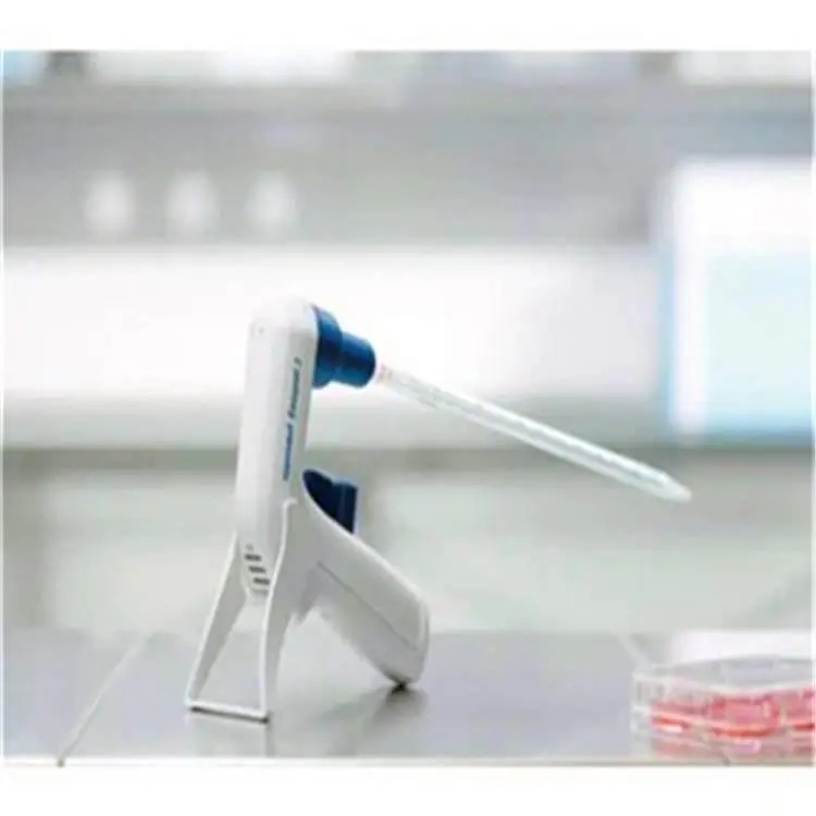 1713969305789590.jpg 34e132a7818eeb33290cbfc57fbdfba.jpg