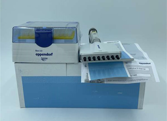 172110多通道可調量程移液器的價格及用途 172110多通道可調量程移液器的價格及用途