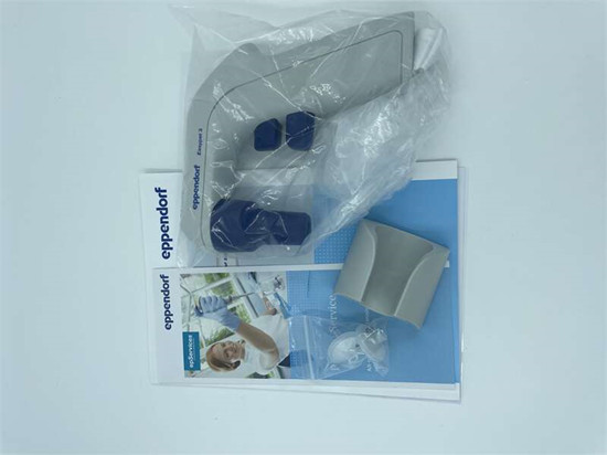 艾本德電動助吸器的應用和優勢 艾本德電動助吸器的應用和優勢